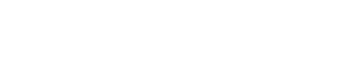 Casino Infinity