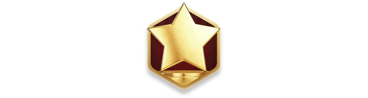 Weekend Reload Bonus